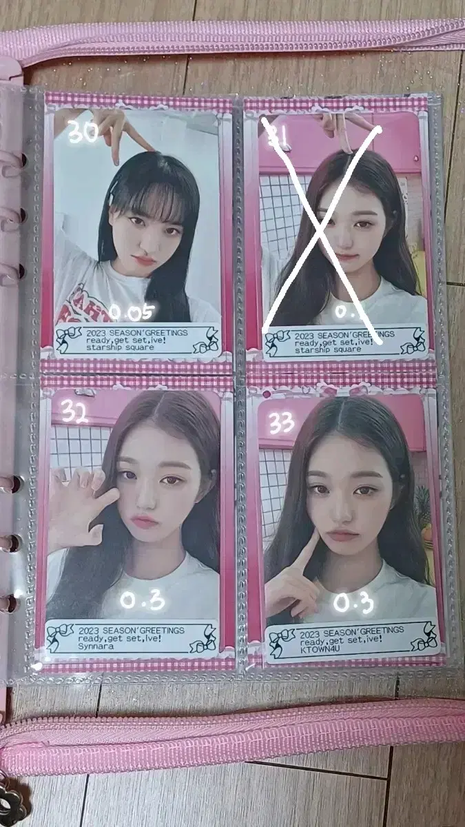 thumbnail-10